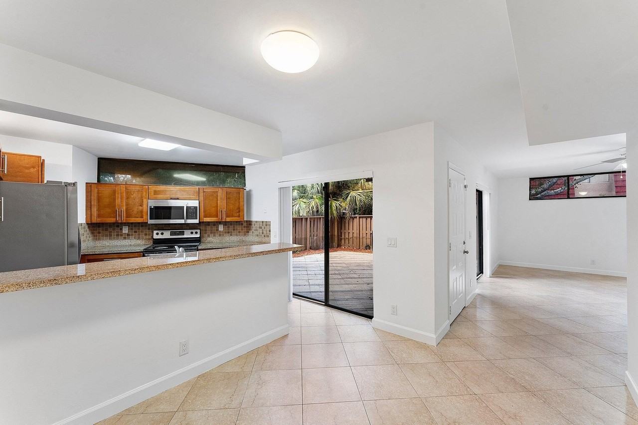 8195 Severn Dr #A - Photo 2 of 31