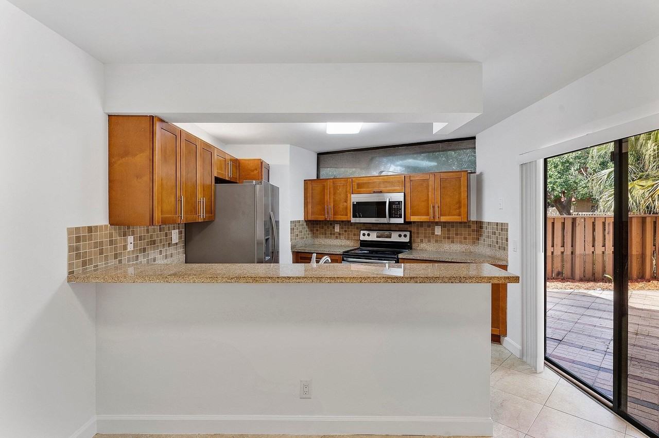 8195 Severn Dr #A - Photo 3 of 31