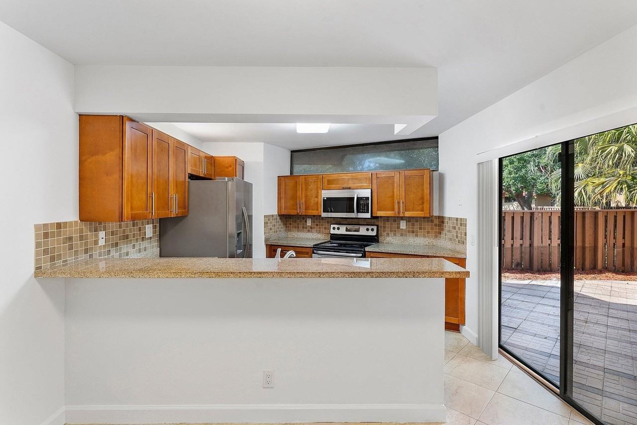 8195 Severn Dr #A - Photo 4 of 31