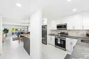 featured image of 1030 Sugar Sands Blvd #167