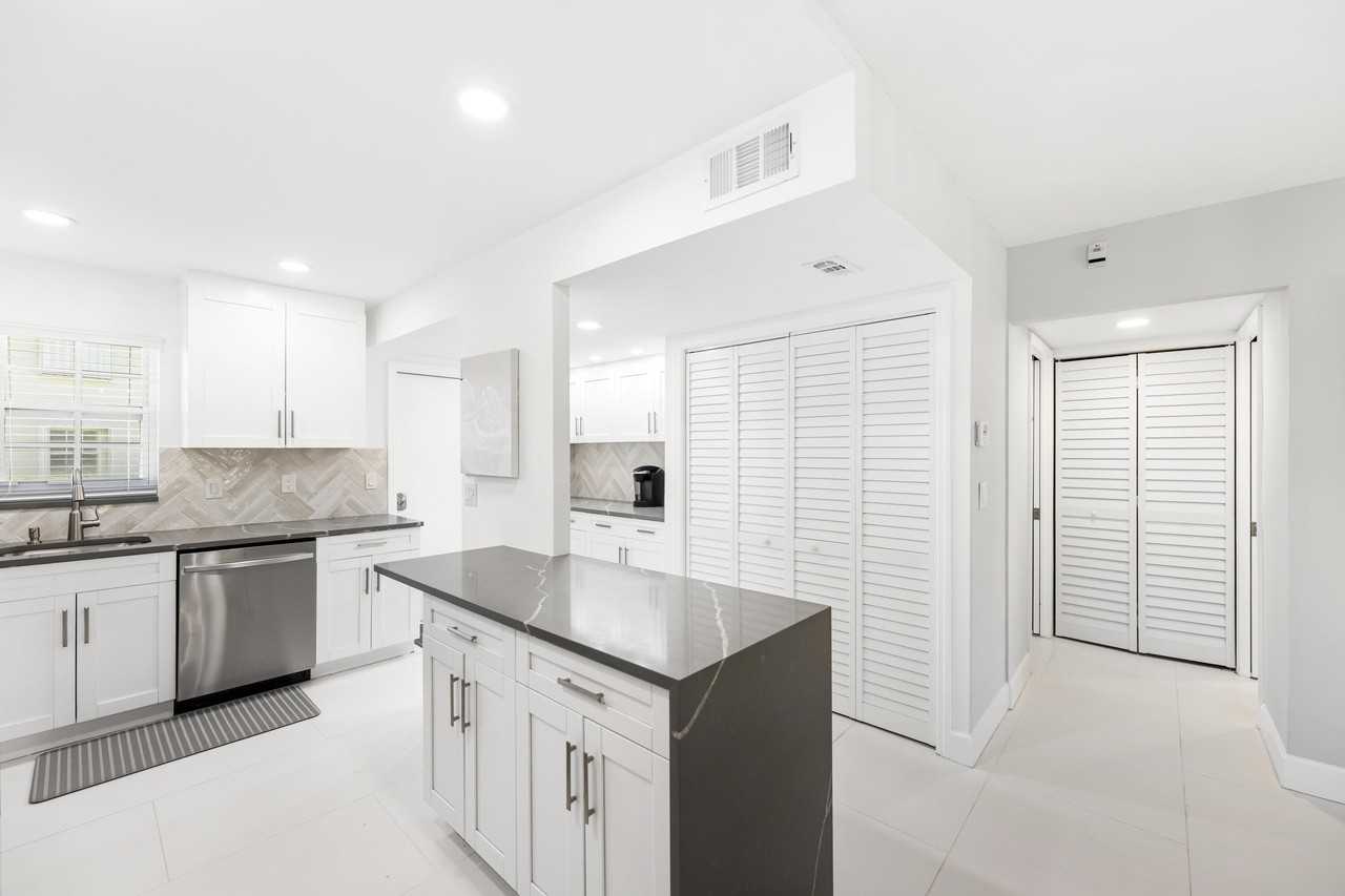 1030 Sugar Sands Blvd #167 - Photo 3 of 15