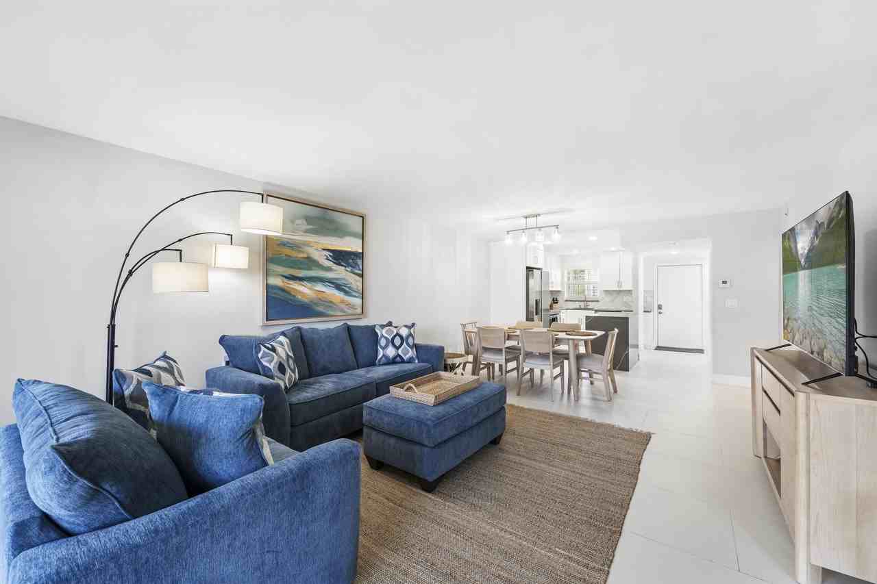 1030 Sugar Sands Blvd #167 - Photo 5 of 15