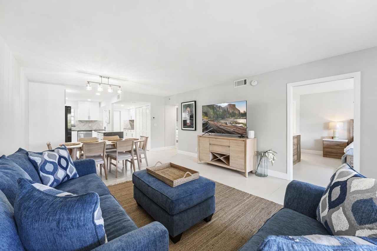 1030 Sugar Sands Blvd #167 - Photo 6 of 15