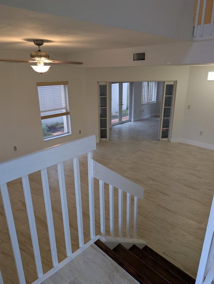 9851 Sw 117th Ct - Photo 3 of 33