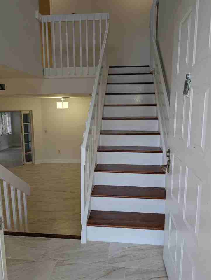 9851 Sw 117th Ct - Photo 4 of 33