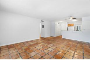 420 Se 2nd Ave #2 - Photo 1 of 1