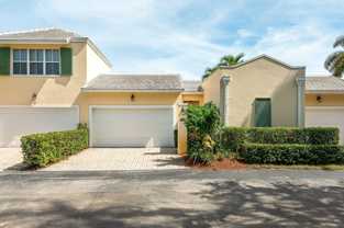 17282 Bermuda Village Dr #C - Photo 1 of 1