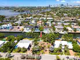 627 Solar Isle Dr - Photo 1 of 1