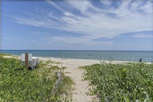 3475 S Ocean Blvd #4010 - Photo 1 of 1