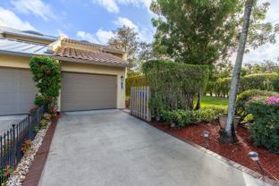 1989 Canterbury Cir - Photo 1 of 1