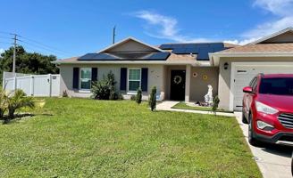 featured image of 1097 Sw Dartmouth Ave