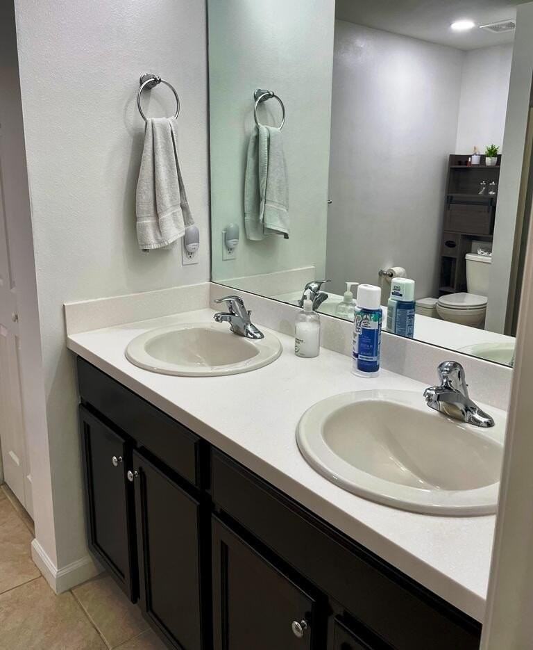 1097 Sw Dartmouth Ave - Photo 7 of 17