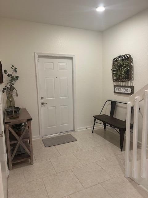 13394 Georgian Ct - Photo 3 of 22