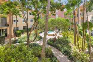 1805 N Flagler Dr #206 - Photo 1 of 1