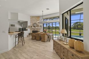 1902 S Club Dr - Photo 1 of 1