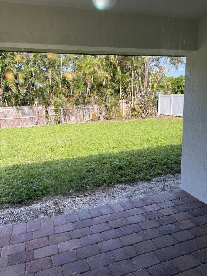 2475 Faith Ave - Photo 4 of 18