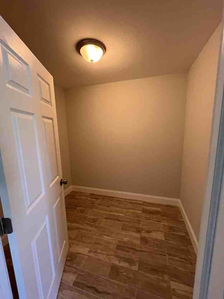 2475 Faith Ave - Photo 5 of 18
