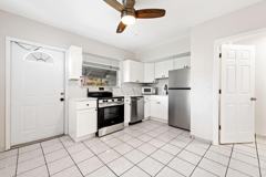 310 Ne 6th St #3 - Photo 1 of 1