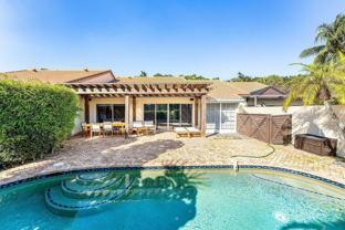 2312 Las Casitas Dr - Photo 1 of 1
