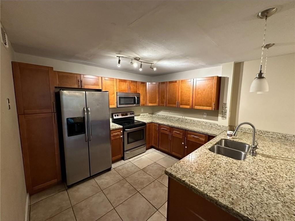 5614 Blueberry Ct #173