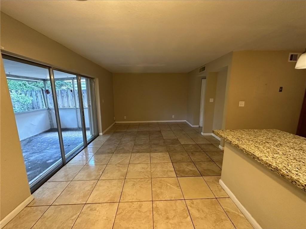 5614 Blueberry Ct #173 - Photo 6 of 31
