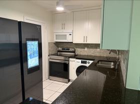 2181 Ne 67th St #603 - Photo 1 of 1