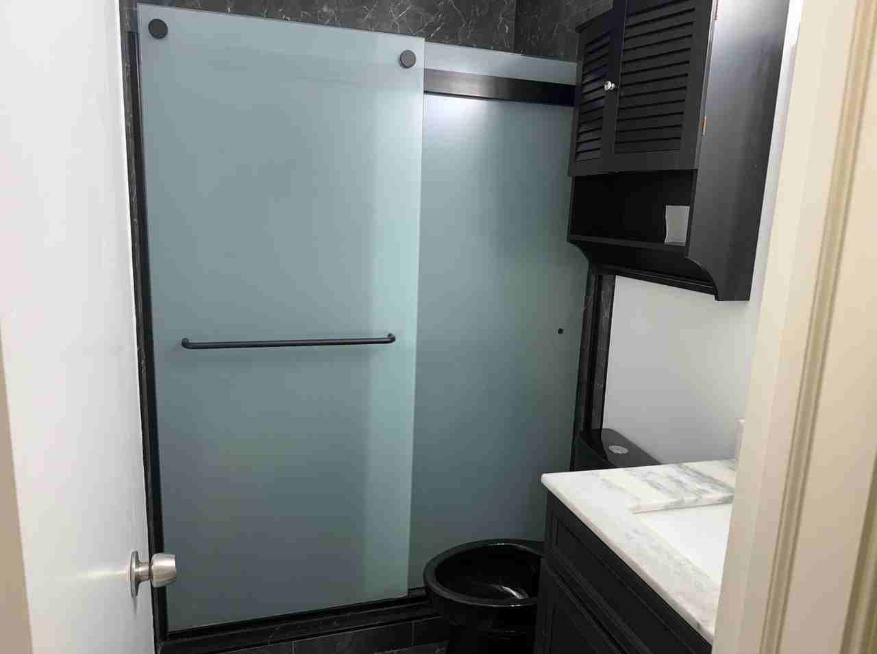 2181 Ne 67th St #603 - Photo 7 of 9