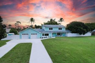 5078 Canal Dr - Photo 1 of 1