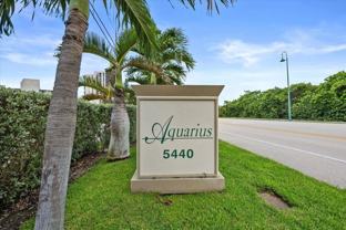 5440 N Ocean Dr #706 - Photo 1 of 1