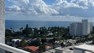 3015 N Ocean Blvd #14K - Photo 1 of 1