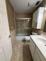 featured image of 2050 Oleander Blvd #2-202