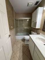 2050 Oleander Blvd #2-202 - Photo 1 of 1