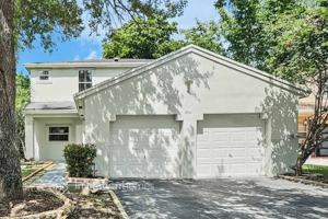 featured image of 260 Nw 207th Way