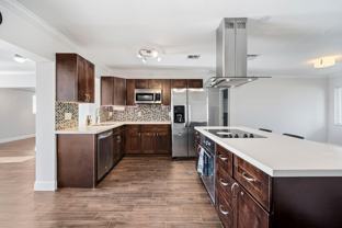 3428 Capri Rd - Photo 1 of 1