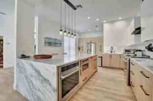 7477 Campo Florido - Photo 1 of 1
