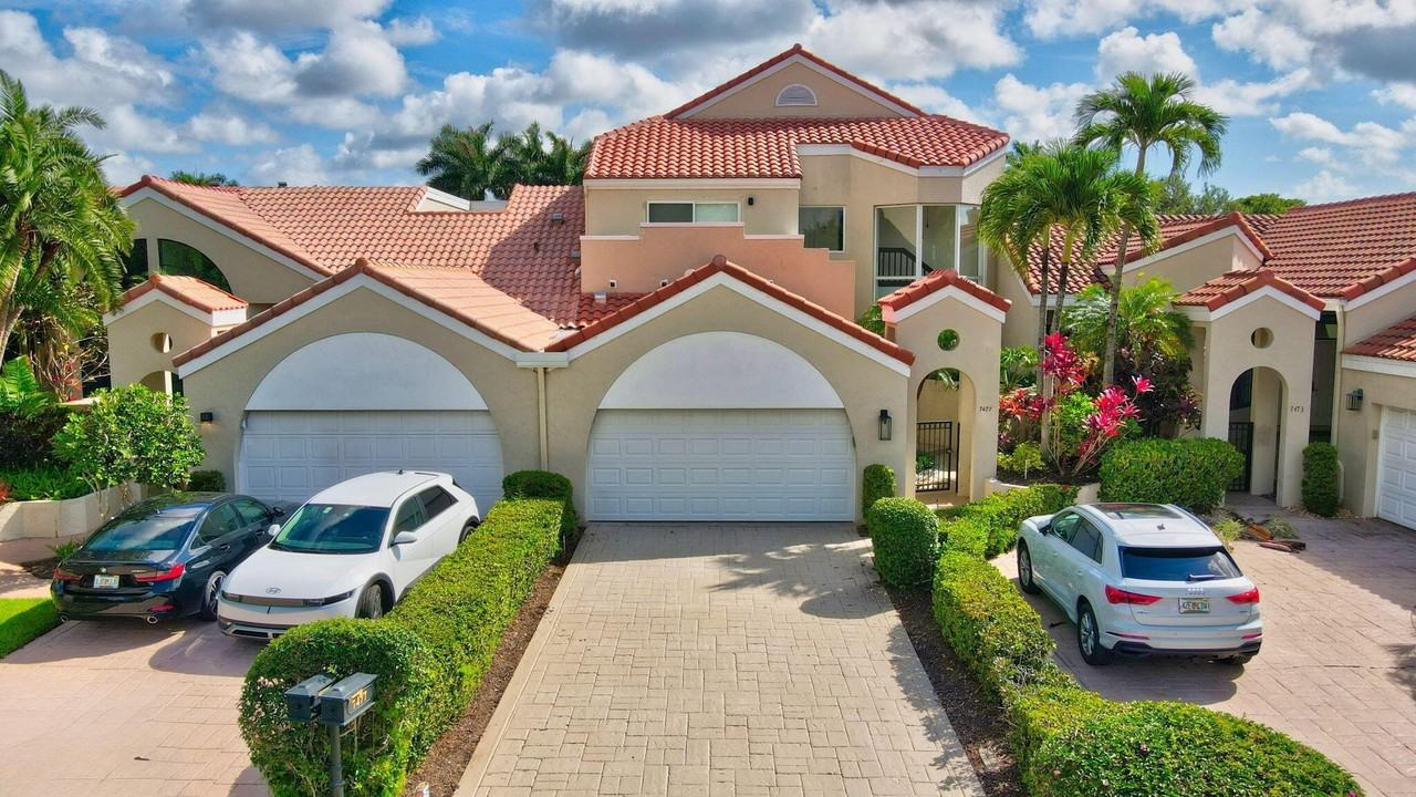 7477 Campo Florido - Photo 2 of 50