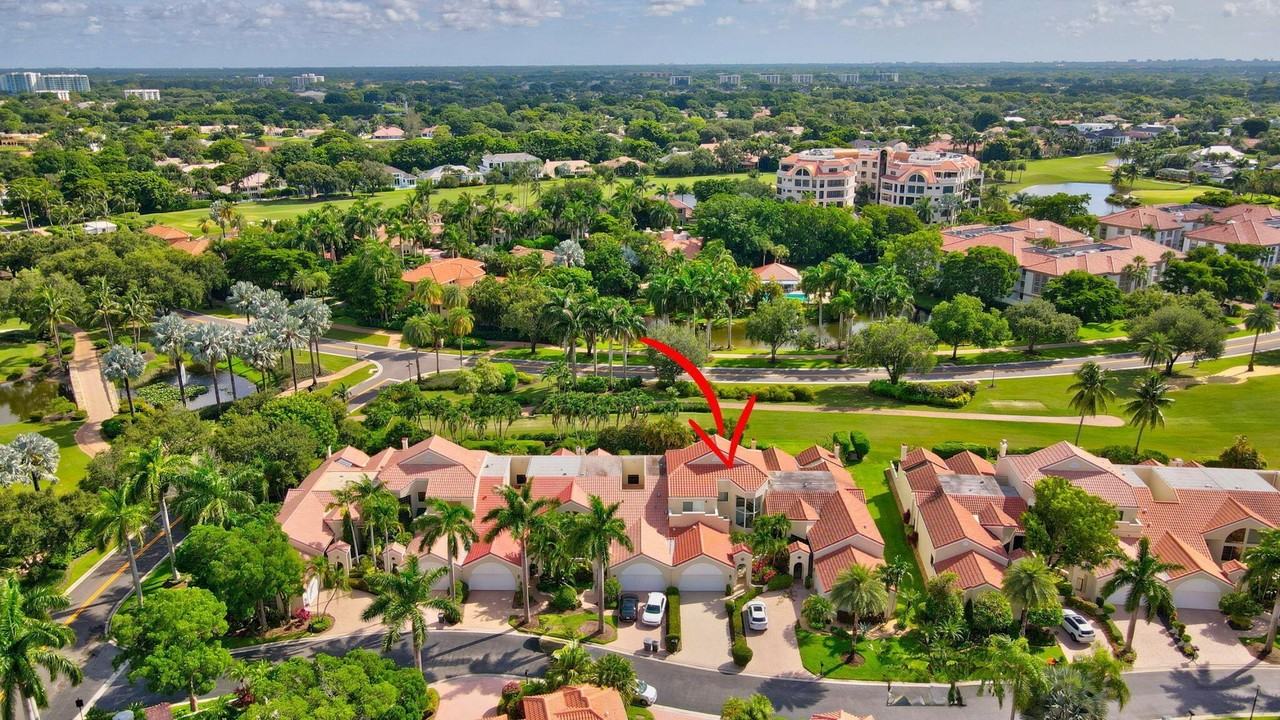 7477 Campo Florido - Photo 3 of 50