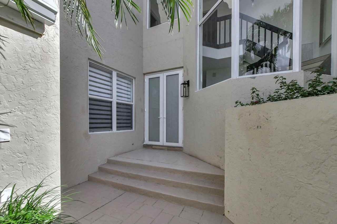 7477 Campo Florido - Photo 5 of 50