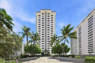 3550 Galt Ocean Dr #204 - Photo 1 of 1