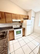 11632 Nw 23rd Ct - Photo 1 of 1