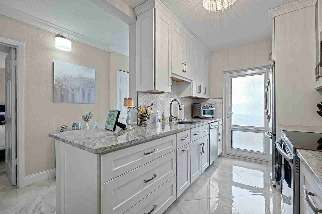 1910 S Ocean Blvd #204 - Photo 3 of 32