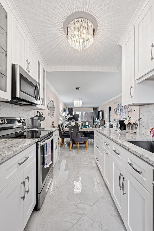 1910 S Ocean Blvd #204 - Photo 4 of 32