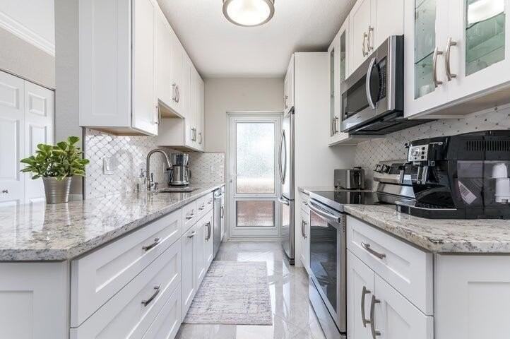 1910 S Ocean Blvd #204 - Photo 6 of 32