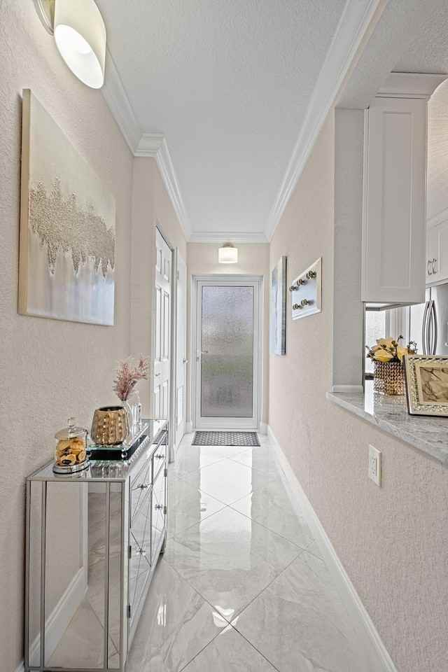 1910 S Ocean Blvd #204 - Photo 7 of 32