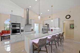 2980 Werwood Ct - Photo 1 of 1