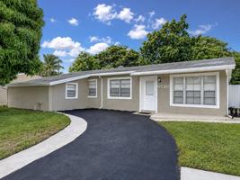 featured image of 6720 Broadview Blvd