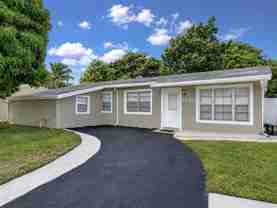 6720 Broadview Blvd - Photo 1 of 1