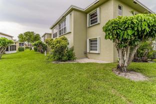 2460 Juniper Dr #201 - Photo 1 of 1