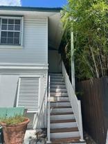 727 Penn St #3 - Photo 1 of 1