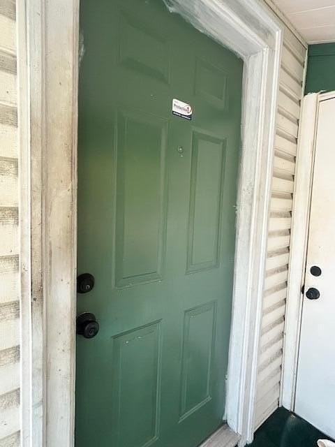 727 Penn St #3 - Photo 2 of 9